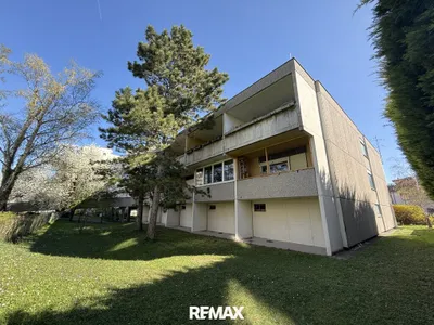 1-Zimmer-Wohnung kaufen in Mödling – 46 m², € 195.000 – Bild 8 von 10