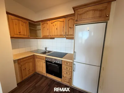 1-Zimmer-Wohnung kaufen in Mödling – 46 m², € 195.000 – Bild 4 von 10