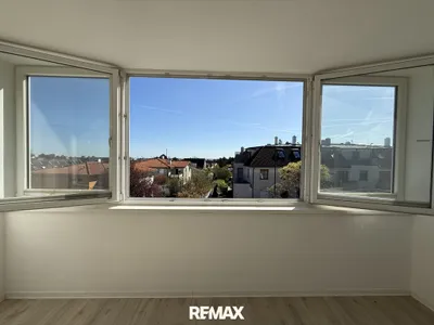1-Zimmer-Wohnung kaufen in Mödling – 46 m², € 195.000 – Bild 7 von 10