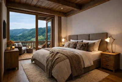 2-Zimmer-Wohnung kaufen in Liezen – 49,28 m², € 727.375 – Bild 2 von 4