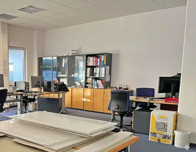 Immobilie mieten in Salzburg-Umgebung – 313 m², € 3.272 – Bild 5 von 5