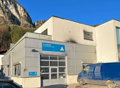 Immobilie mieten in Salzburg-Umgebung – 313 m², € 3.272 – Bild 2 von 5