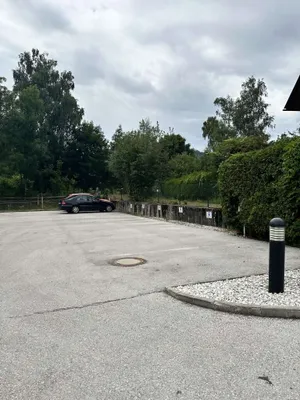 Immobilie kaufen in Villach – € 8.000 – Bild 1 von 7