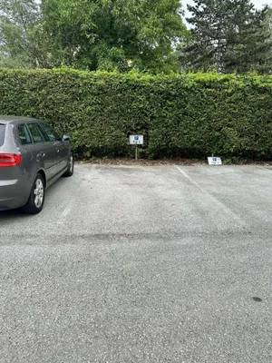 Immobilie kaufen in Villach – € 8.000 – Bild 3 von 7
