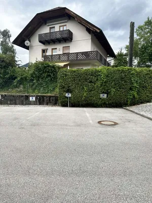 Immobilie kaufen in Villach – € 8.000 – Bild 2 von 7
