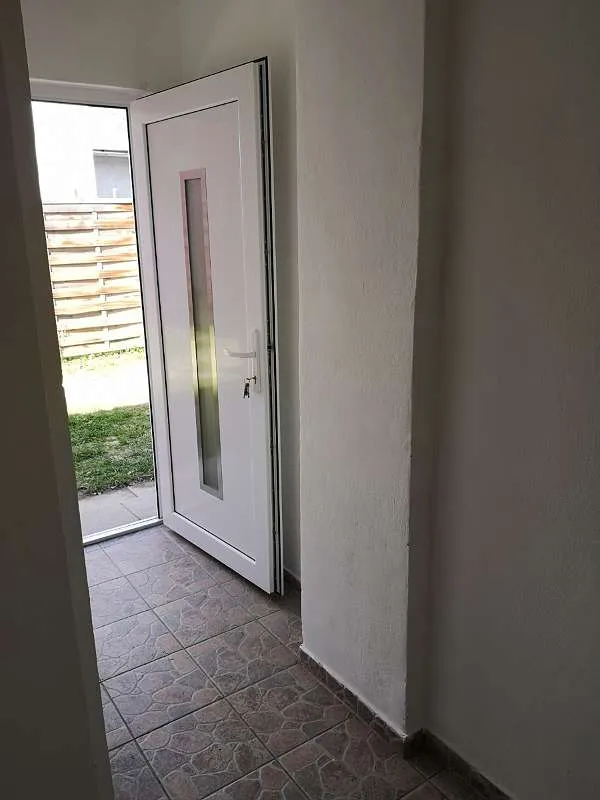 Maisonettwohnung Nähe Murpark - Ansicht 3