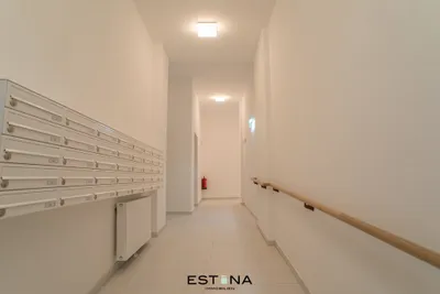 1-Zimmer-Wohnung mieten in Wien – 32,34 m², € 740 – Bild 6 von 7