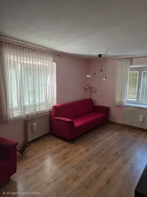 6-Zimmer-Haus kaufen in Bruck-Mürzzuschlag – 120 m², € 160.000 – Bild 13 von 30