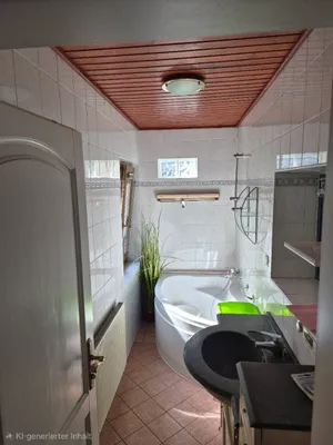 6-Zimmer-Haus kaufen in Bruck-Mürzzuschlag – 120 m², € 160.000 – Bild 25 von 30