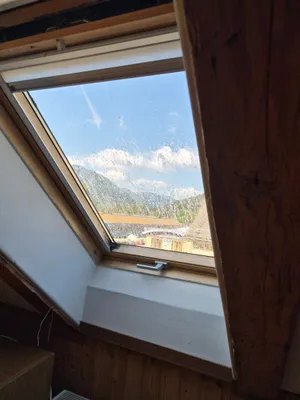 6-Zimmer-Haus kaufen in Bruck-Mürzzuschlag – 120 m², € 160.000 – Bild 22 von 30