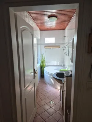6-Zimmer-Haus kaufen in Bruck-Mürzzuschlag – 120 m², € 160.000 – Bild 11 von 30