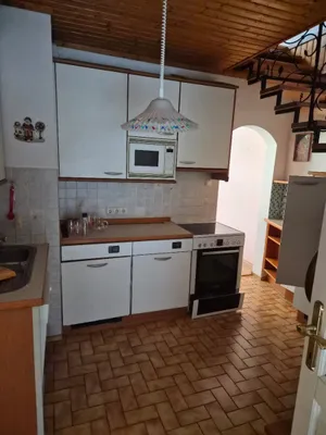 6-Zimmer-Haus kaufen in Bruck-Mürzzuschlag – 120 m², € 160.000 – Bild 8 von 30