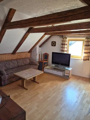 6-Zimmer-Haus kaufen in Bruck-Mürzzuschlag – 120 m², € 160.000 – Bild 23 von 30