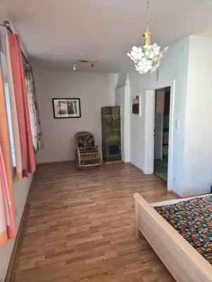 6-Zimmer-Haus kaufen in Bruck-Mürzzuschlag – 120 m², € 160.000 – Bild 14 von 30