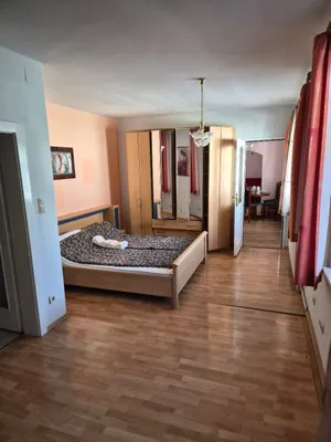 6-Zimmer-Haus kaufen in Bruck-Mürzzuschlag – 120 m², € 160.000 – Bild 15 von 30