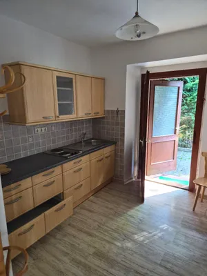 6-Zimmer-Haus kaufen in Bruck-Mürzzuschlag – 120 m², € 160.000 – Bild 17 von 30