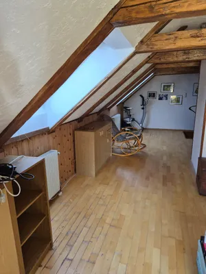 6-Zimmer-Haus kaufen in Bruck-Mürzzuschlag – 120 m², € 160.000 – Bild 21 von 30