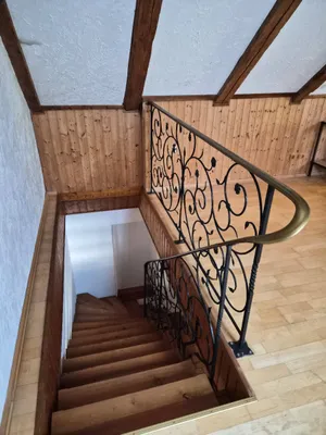 6-Zimmer-Haus kaufen in Bruck-Mürzzuschlag – 120 m², € 160.000 – Bild 19 von 30