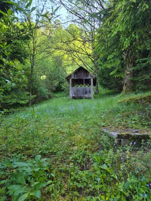 6-Zimmer-Haus kaufen in Bruck-Mürzzuschlag – 120 m², € 160.000 – Bild 28 von 30