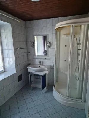 6-Zimmer-Haus kaufen in Bruck-Mürzzuschlag – 120 m², € 160.000 – Bild 26 von 30
