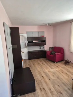 6-Zimmer-Haus kaufen in Bruck-Mürzzuschlag – 120 m², € 160.000 – Bild 12 von 30
