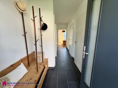 2-Zimmer-Wohnung kaufen in Liezen – 60,55 m², € 375.000 – Bild 9 von 21