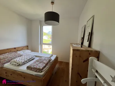 2-Zimmer-Wohnung kaufen in Liezen – 60,55 m², € 375.000 – Bild 14 von 21