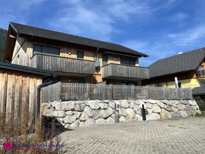 2-Zimmer-Wohnung kaufen in Liezen – 60,55 m², € 375.000 – Bild 20 von 21