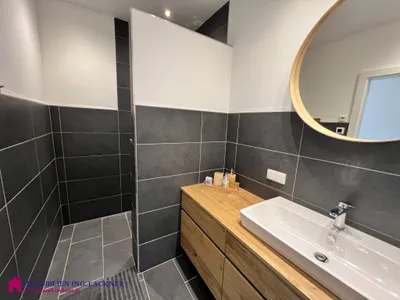 2-Zimmer-Wohnung kaufen in Liezen – 60,55 m², € 375.000 – Bild 12 von 21