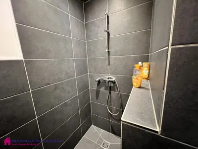 2-Zimmer-Wohnung kaufen in Liezen – 60,55 m², € 375.000 – Bild 13 von 21