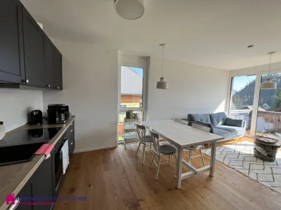 2-Zimmer-Wohnung kaufen in Liezen – 60,55 m², € 375.000 – Bild 8 von 21