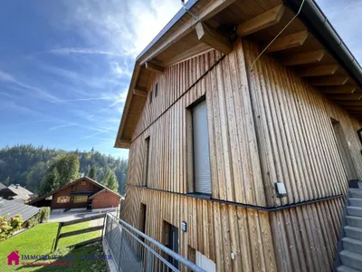 2-Zimmer-Wohnung kaufen in Liezen – 60,55 m², € 375.000 – Bild 19 von 21