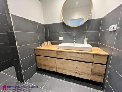 2-Zimmer-Wohnung kaufen in Liezen – 60,55 m², € 375.000 – Bild 11 von 21