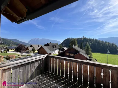 2-Zimmer-Wohnung kaufen in Liezen – 60,55 m², € 375.000 – Bild 2 von 21