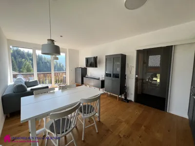 2-Zimmer-Wohnung kaufen in Liezen – 60,55 m², € 375.000 – Bild 7 von 21