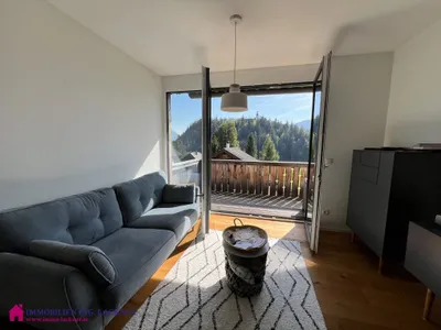 2-Zimmer-Wohnung kaufen in Liezen – 60,55 m², € 375.000 – Bild 5 von 21