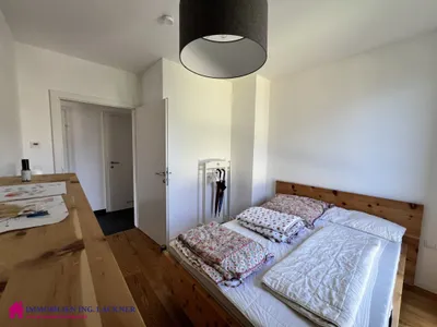 2-Zimmer-Wohnung kaufen in Liezen – 60,55 m², € 375.000 – Bild 16 von 21