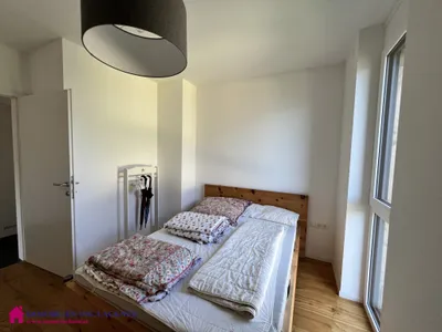 2-Zimmer-Wohnung kaufen in Liezen – 60,55 m², € 375.000 – Bild 17 von 21
