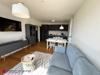 2-Zimmer-Wohnung kaufen in Liezen – 60,55 m², € 375.000 – Bild 6 von 21