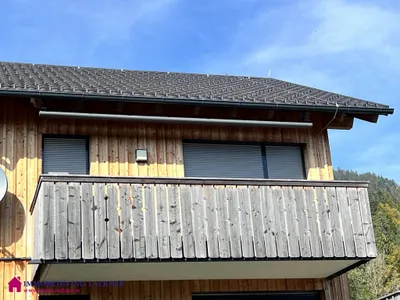 2-Zimmer-Wohnung kaufen in Liezen – 60,55 m², € 375.000 – Bild 3 von 21