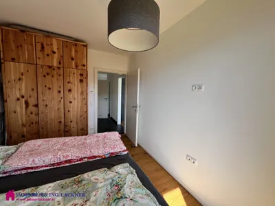 2-Zimmer-Wohnung kaufen in Liezen – 60,55 m², € 375.000 – Bild 15 von 21