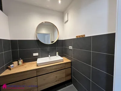 2-Zimmer-Wohnung kaufen in Liezen – 60,55 m², € 375.000 – Bild 10 von 21