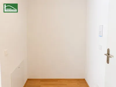 1-Zimmer-Wohnung mieten in Wien – 30,98 m², € 819 – Bild 4 von 14