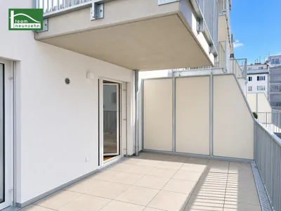 1-Zimmer-Wohnung mieten in Wien – 30,98 m², € 819 – Bild 6 von 14