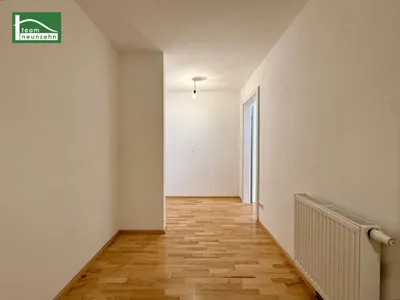2-Zimmer-Wohnung mieten in Wien – 80,96 m², € 1.115 – Bild 9 von 20