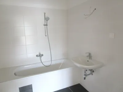 2-Zimmer-Wohnung mieten in Graz – 56,17 m², € 807 – Bild 5 von 7