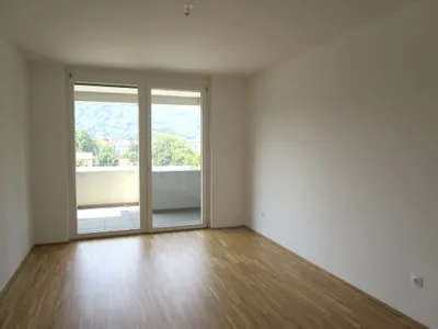 2-Zimmer-Wohnung mieten in Graz – 56,17 m², € 807 – Bild 4 von 7