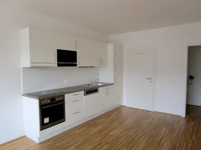 2-Zimmer-Wohnung mieten in Graz – 56,17 m², € 807 – Bild 3 von 7