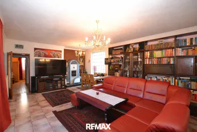 4-Zimmer-Haus kaufen in Gänserndorf – 104 m², € 595.000 – Bild 9 von 24