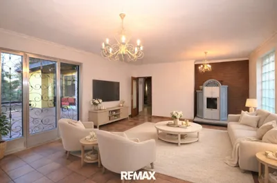 4-Zimmer-Haus kaufen in Gänserndorf – 104 m², € 595.000 – Bild 8 von 24